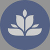 Salestools AI logo