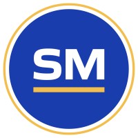 Salem Media Group, Inc logo