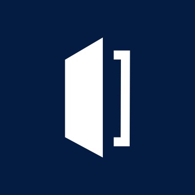Housecall Pro logo