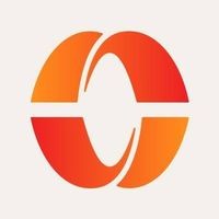 PAYLOCITY CORPORATION logo
