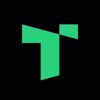 Theori logo