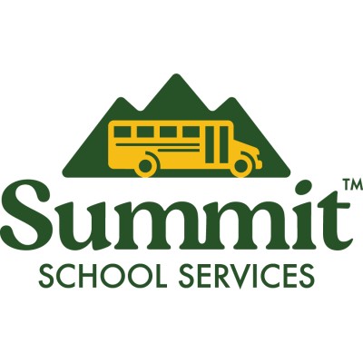 Summit LLC logo