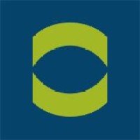 Nutreco logo