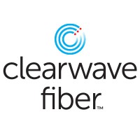 Clearwave Fiber LLC logo