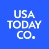 USA TODAY Co. logo