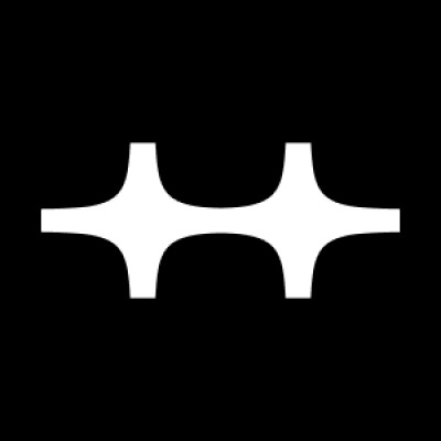 Pontera logo