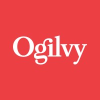 Ogilvy Health US logo