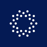 CLEAR - Corporate logo
