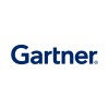 Gartner logo