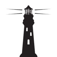 LCP TRACKER INC logo