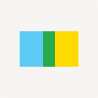 Intersection Co. logo