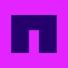 NetApp, Inc. logo