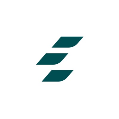 Clera logo