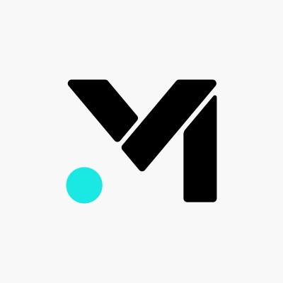 Motive logo