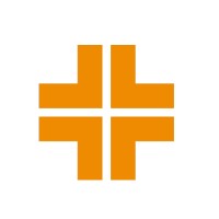 Concentra logo