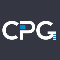 CPG Beyond logo