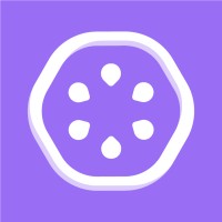Pickle logo