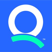 Qureos Inc logo