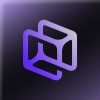Trustpair logo