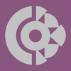 Claroty logo