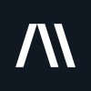 Abnormal logo