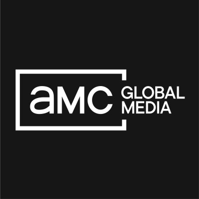AMC Networks logo