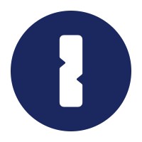 1Password logo