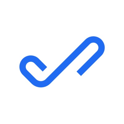 Austin BlueTech LLC logo