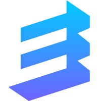 Employ logo