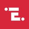 Endpoint Automation Solutions logo