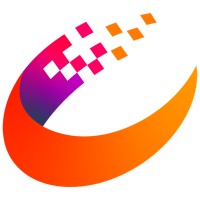 OpenClinica LLC logo