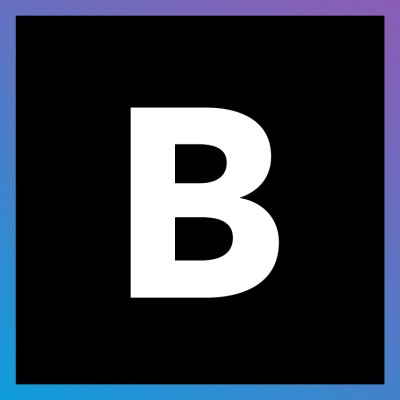 Bloomberg Industry Group logo