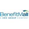 CRC Group logo