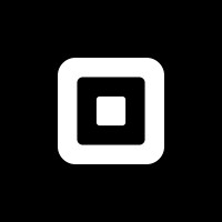 Block logo
