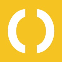 Trimble Inc. logo