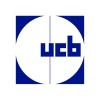 UCB logo