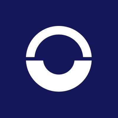 Airlock Digital logo