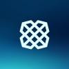 Plaid logo