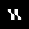 Happyrobot Inc. logo