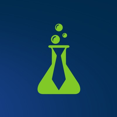 Hireology logo