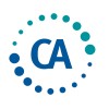 Cyber Advisors logo