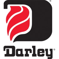 W S DARLEY & CO logo