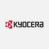 KYOCERA Document Solutions America, Inc. logo