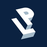 LP Insurance Services LLC logo