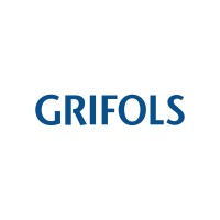 GRIFOLS, S.A. logo