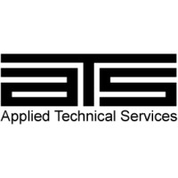 ATS FAMILY logo