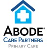 Abode Care Partners logo
