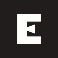 Ecotrak Facility Management Software logo