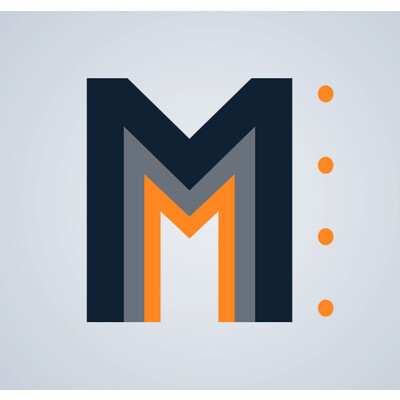 Morgan Murphy Media logo