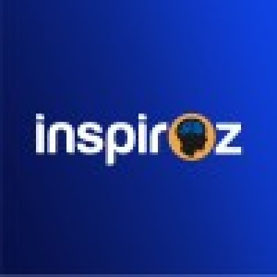 Inspiroz logo